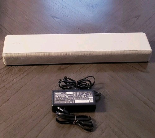 Sony mt300 wireless - sa-mt300, sound