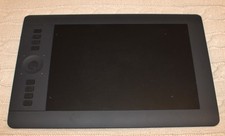 Wacom PTH-850 Intuos 5 Tablet