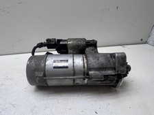 Motorino avviamento volkswagen - motorino,