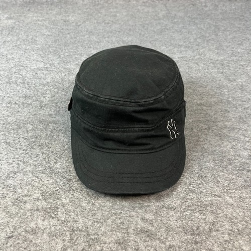 Cappello berretto new - cappello,