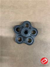 1666784521 PRESA DI FORZA MOTORE KUBOTA 400