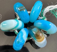 (Set di 6) Trollbeads Kit di