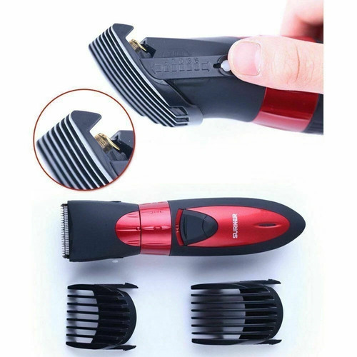 Macchinetta taglia capelli - macchinetta,