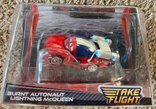Disney pixar world cars - disney,
