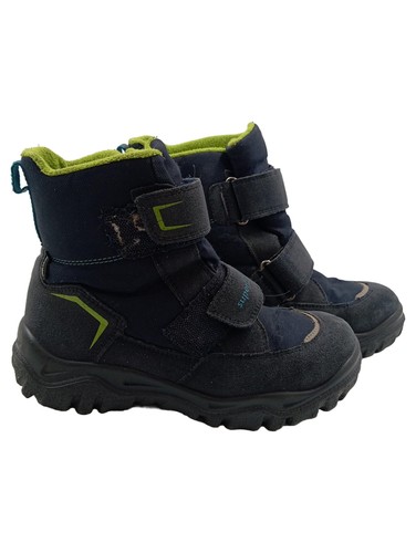 Superfit stivali neve - superfit,