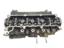 7711368134 testata per RENAULT KANGOO 1.5 DCI D (84 CV)