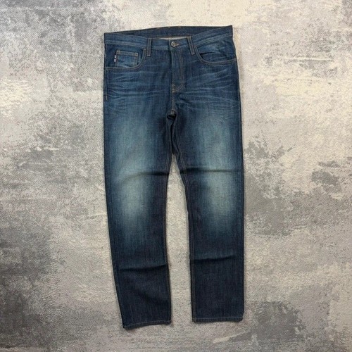 Jeans gucci straight - jeans, fit