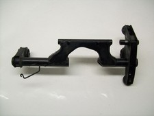 SUPPORTO MOTORE PER KYMCO DINK