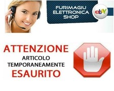 Motozappa motocoltivatore a