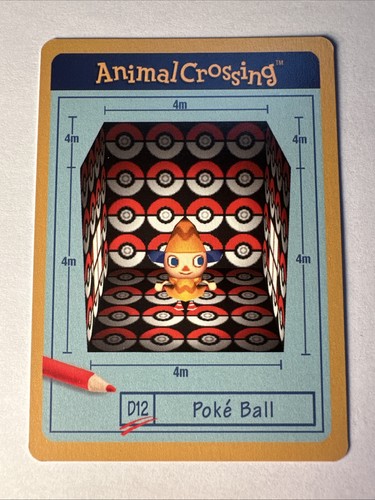 Carta ereader animal crossing - ereader,