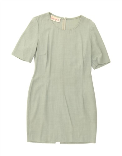 Abito body donna laura - abito,