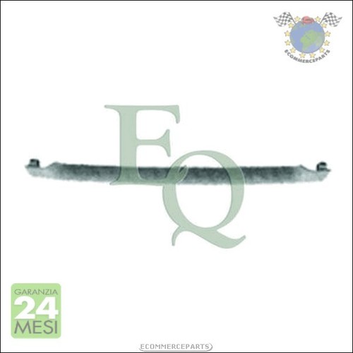 Griglia mascherina - mascherina, eq