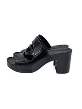 Sandali DIESEL, misura 23 cm