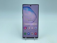 Samsung Galaxy Note 10 256 GB