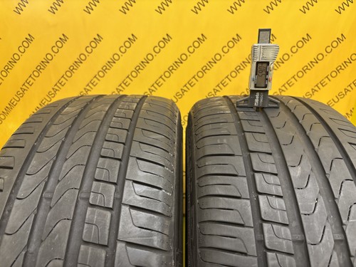 Pneumatici usati estivi - usati, gomme