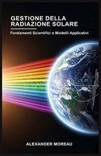 Gestione della Radiazione