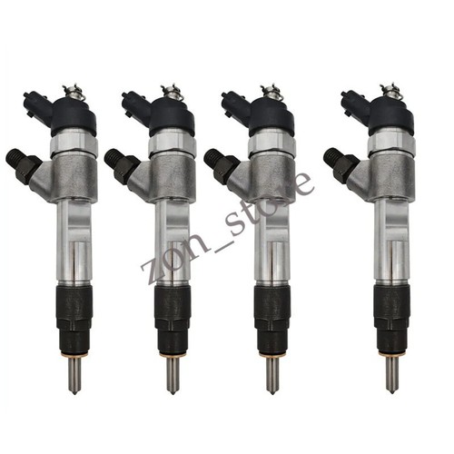 Iniettori carburante per - carburante,