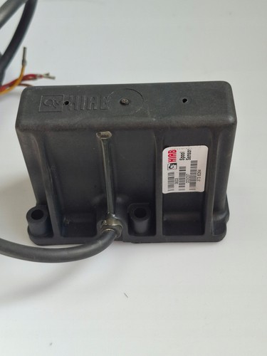 Hiab spool sensor - sensor, 373