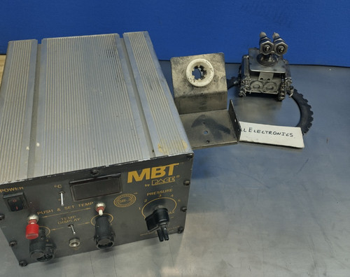 Saldatore pace mbt 210 - saldatore, mbt-210