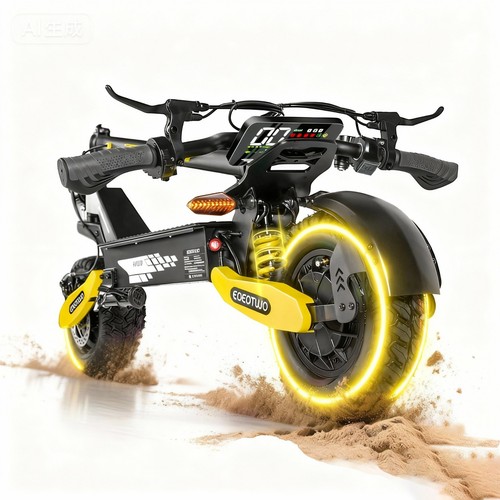 1200w off road electric - 1200w, off-road