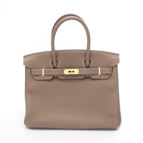 Borsa mano hermes birkin 30 - mano,