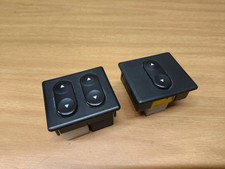 Panda 141 Pulsanti Alzavetri