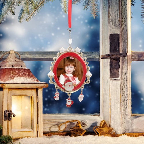 Albero - , di