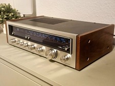 Kenwood KR-3600 Ricevitore