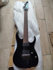 IBANEZ RCIR27E