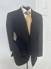 Giacca uomo Brioni due bottoni