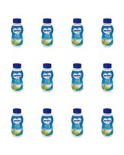 Mellin 2 Latte Proseguimento