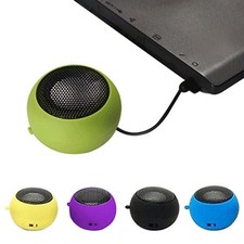Mini altoparlante stereo