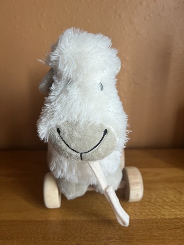 Peluche giocattolo jelly - giocattolo,