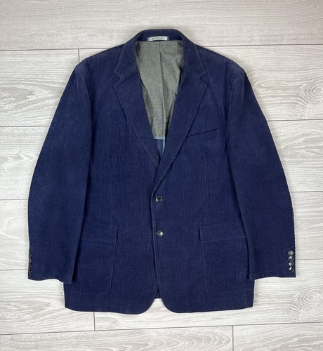 Giacca blazer samuel - giacca,