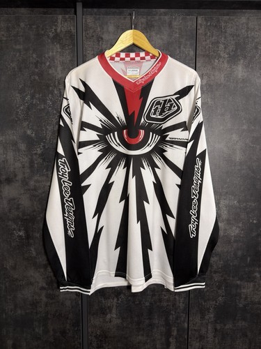 Crazy vintage racing - vintage, gp
