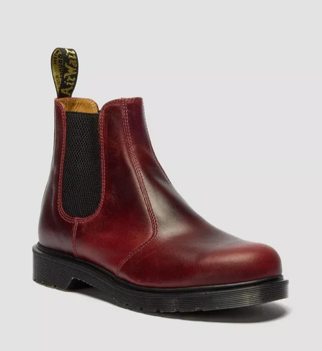 Martens 2976 classico - 2976,