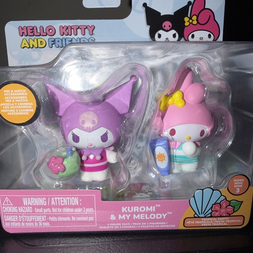 Confezione figurine in - da, 2