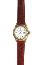 Orologio Lorenz Donna Oro in