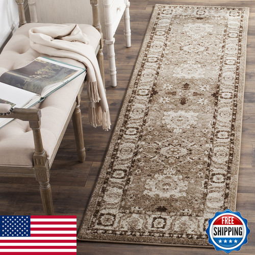 Safavieh tappeto runner - safavieh,