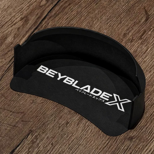 Vassoio raccoglitore beyblade - raccoglitore,