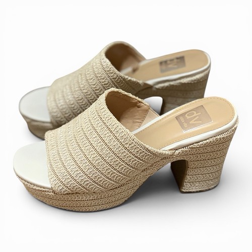 Sandali dolce vita - sandali,