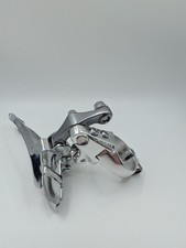Shimano Dura Ace FD-7400 Front