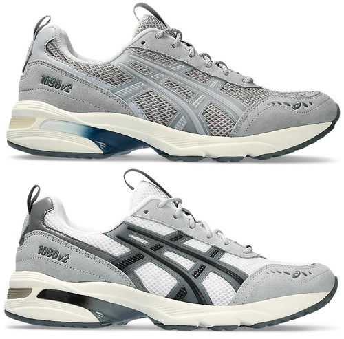 Asics gel 1090 - asics, v2