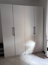 Armadio Ikea