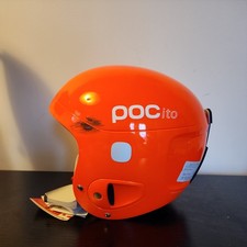 POCito Caschi Teschio