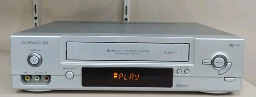 Daewoo 771 - daewoo, sv-771