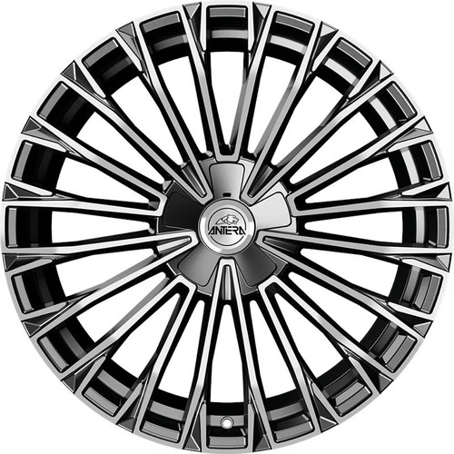 Cerchi lega antera a103 - cerchi,