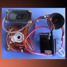 Stock Lotto Ricambi Trasformat di Riga  Samsung Monitor Arcade Videogiochi Jamma