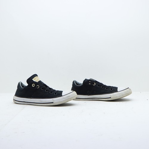 Converse chuck taylor - converse,