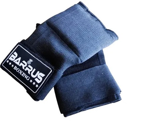 Barrus sottoguanto elastico - barrus,